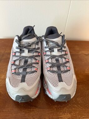 The North Face Vectiv Taraval Womens Hiking Shoes - Size 8.5